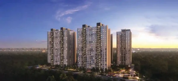 godrej-green-glades
