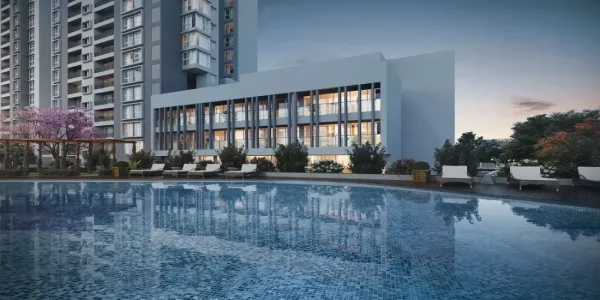 godrej-nurture-gallery-image