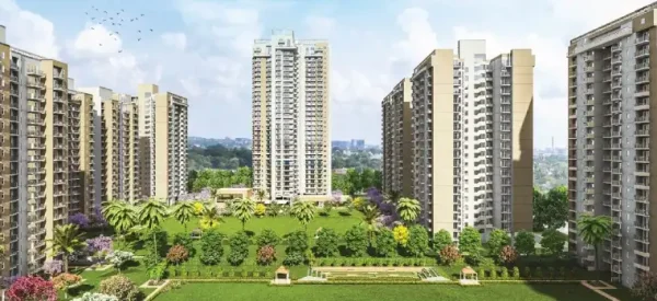 godrej-nurture-noida