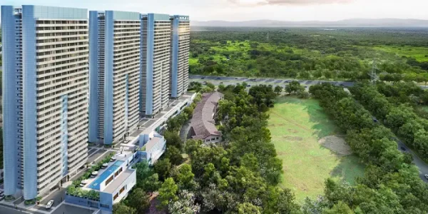 godrej-platinum-mumbai