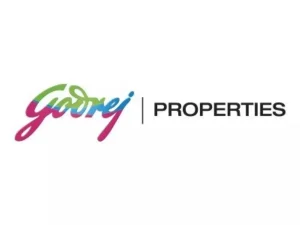 godrej-properties-builder-reliability-check