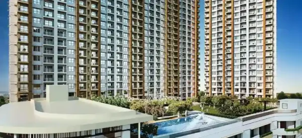godrej-river-crest