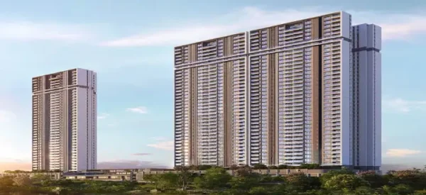 godrej-river-royale