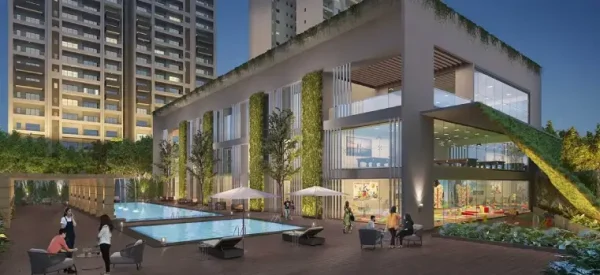 godrej-riverine