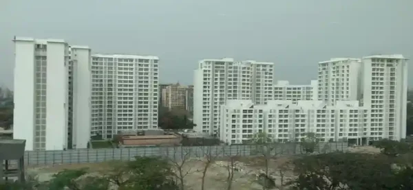 godrej-the-trees