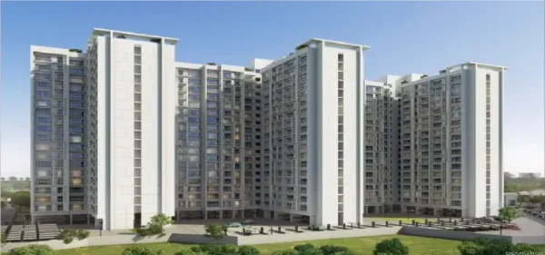 godrej-vihaa