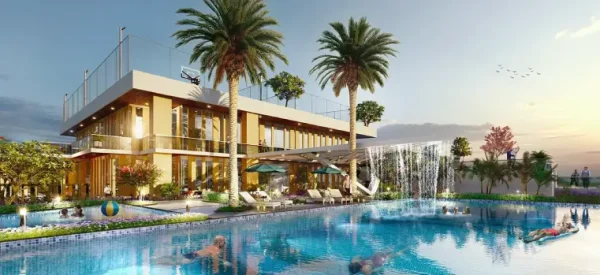 sky-avenue-godrej-hill-retreat