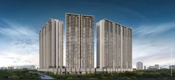 the-gale-at-godrej-park-world